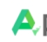 Apkpure