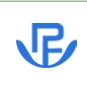 PDF派